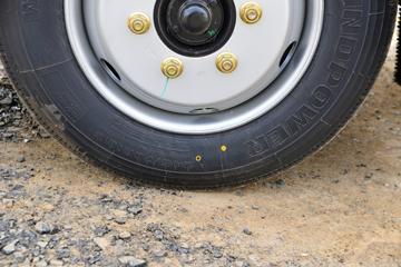 ��� ��6G 180���� 4X2 4.78����س�ͼƬ