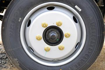 ��� ��6G 180���� 4X2 4.78����س�ͼƬ