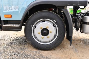 ��� ��6G 180���� 4X2 4.78����س�ͼƬ