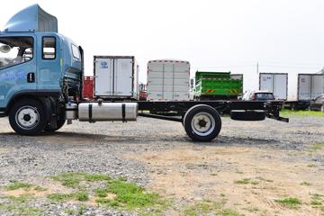 ��� ��6G 180���� 4X2 4.78����س�ͼƬ