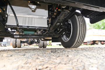 ��� ��6G 180���� 4X2 4.78����س�ͼƬ