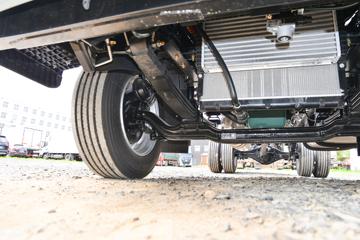 ��� ��6G 180���� 4X2 4.78����س�ͼƬ