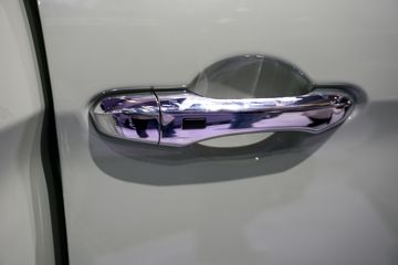 ������;EV 2024�� �콢�� ���� ���綯˫������Ƥ��88kWhͼƬ