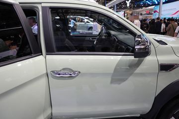 ������;EV 2024�� �콢�� ���� ���綯˫������Ƥ��88kWhͼƬ