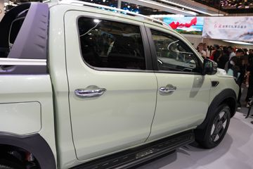 ������;EV 2024�� �콢�� ���� ���綯˫������Ƥ��88kWhͼƬ