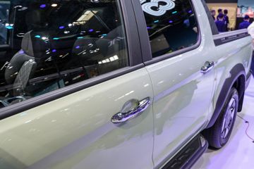 ������;EV 2024�� �콢�� ���� ���綯˫������Ƥ��88kWhͼƬ