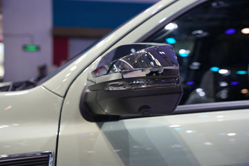 ������;EV 2024�� �콢�� ���� ���綯˫������Ƥ��88kWhͼƬ