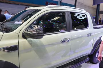 ������;EV 2024�� �콢�� ���� ���綯˫������Ƥ��88kWhͼƬ
