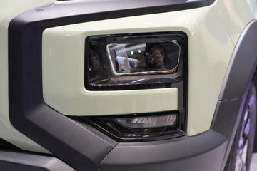 ������;EV 2024�� �콢�� ���� ���綯˫������Ƥ��88kWhͼƬ