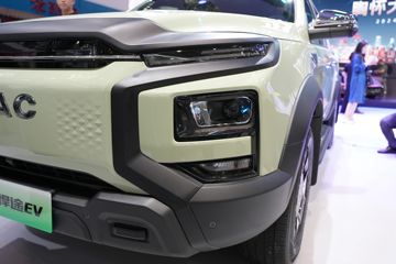 ������;EV 2024�� �콢�� ���� ���綯˫������Ƥ��88kWhͼƬ