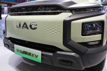 ������;EV 2024�� �콢�� ���� ���綯˫������Ƥ��88kWhͼƬ