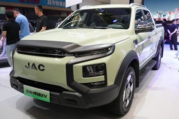 ������;EV 2024�� �콢�� ���� ���綯˫������Ƥ��88kWhͼƬ