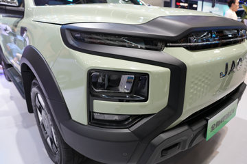 ������;EV 2024�� �콢�� ���� ���綯˫������Ƥ��88kWhͼƬ