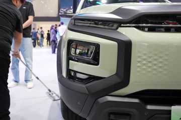 ������;EV 2024�� �콢�� ���� ���綯˫������Ƥ��88kWhͼƬ