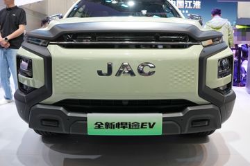 ������;EV 2024�� �콢�� ���� ���綯˫������Ƥ��88kWhͼƬ