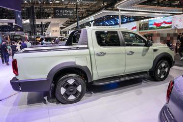 ������;EV 2024�� �콢�� ���� ���綯˫������Ƥ��88kWhͼƬ