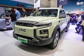 ������;EV 2024�� �콢�� ���� ���綯˫������Ƥ��88kWhͼƬ