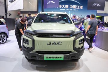 ������;EV 2024�� �콢�� ���� ���綯˫������Ƥ��88kWhͼƬ