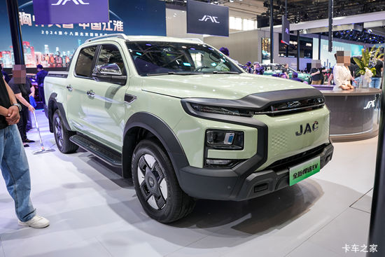 ���� ��;EV 2024�� ���� ���綯˫������Ƥ��