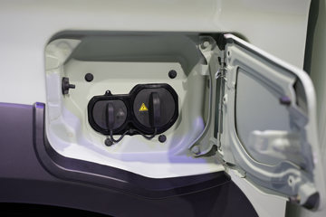 ������;EV 2024�� �콢�� ���� ���綯˫������Ƥ��88kWhͼƬ