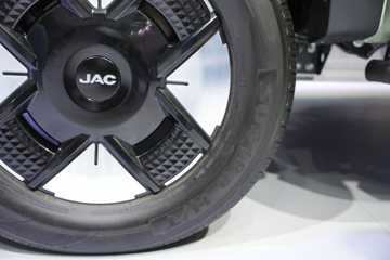 ������;EV 2024�� �콢�� ���� ���綯˫������Ƥ��88kWhͼƬ