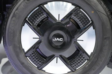 ������;EV 2024�� �콢�� ���� ���綯˫������Ƥ��88kWhͼƬ