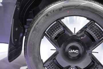 ������;EV 2024�� �콢�� ���� ���綯˫������Ƥ��88kWhͼƬ