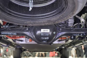 ������;EV 2024�� �콢�� ���� ���綯˫������Ƥ��88kWhͼƬ