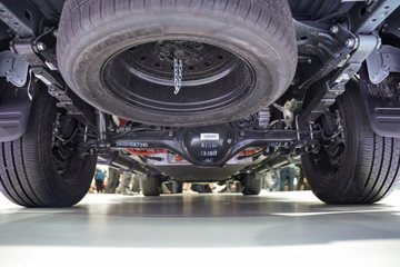 ������;EV 2024�� �콢�� ���� ���綯˫������Ƥ��88kWhͼƬ