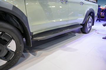 ������;EV 2024�� �콢�� ���� ���綯˫������Ƥ��88kWhͼƬ