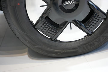 ������;EV 2024�� �콢�� ���� ���綯˫������Ƥ��88kWhͼƬ