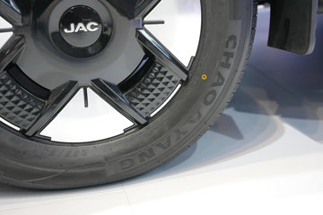 ������;EV 2024�� �콢�� ���� ���綯˫������Ƥ��88kWhͼƬ