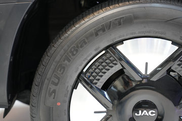 ������;EV 2024�� �콢�� ���� ���綯˫������Ƥ��88kWhͼƬ