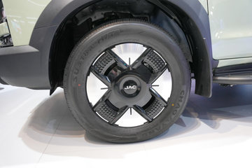 ������;EV 2024�� �콢�� ���� ���綯˫������Ƥ��88kWhͼƬ