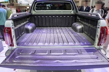 ������;EV 2024�� �콢�� ���� ���綯˫������Ƥ��88kWhͼƬ