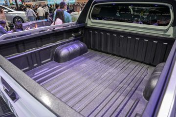 ������;EV 2024�� �콢�� ���� ���綯˫������Ƥ��88kWhͼƬ