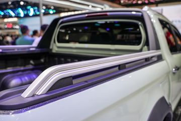 ������;EV 2024�� �콢�� ���� ���綯˫������Ƥ��88kWhͼƬ