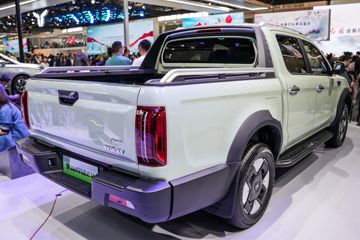 ������;EV 2024�� �콢�� ���� ���綯˫������Ƥ��88kWhͼƬ