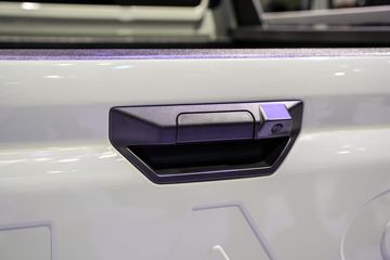 ������;EV 2024�� �콢�� ���� ���綯˫������Ƥ��88kWhͼƬ