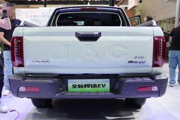 ������;EV 2024�� �콢�� ���� ���綯˫������Ƥ��88kWhͼƬ