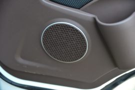 一汽解放轻卡底盘&nbsp;爆破器材运输车驾驶室图片