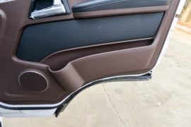 一汽解放轻卡底盘&nbsp;爆破器材运输车驾驶室图片