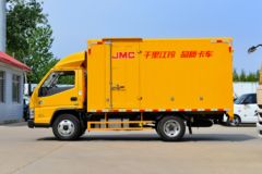 抢购在行动！淮安市顺达小卡载货车降价大放送