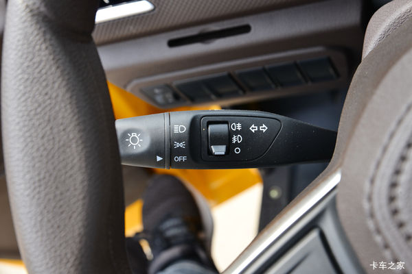 惊喜不断,降0.2万!佛山市顺达小卡载货车系列超值回馈,