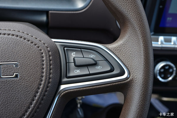 疯狂促销,直降0.2万!佛山市顺达小卡载货车系列优惠价