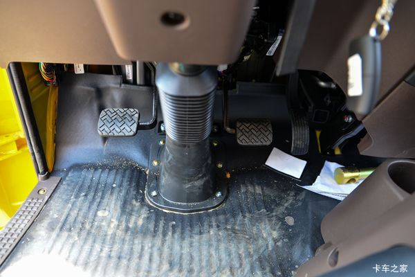 疯狂促销,直降0.2万!佛山市顺达小卡载货车系列优惠价