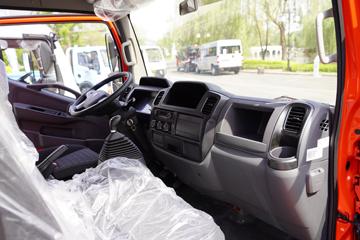 ���� ������D5 ������ ���ܰ� 2.0L 150���� ���� 4.02�׵�����ʽ�ῨͼƬ