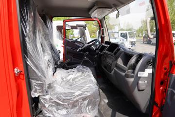 ���� ������D5 ������ ���ܰ� 2.0L 150���� ���� 4.02�׵�����ʽ�ῨͼƬ