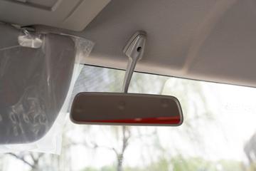 ���� ������D5 ������ ���ܰ� 2.0L 150���� ���� 4.02�׵�����ʽ�ῨͼƬ