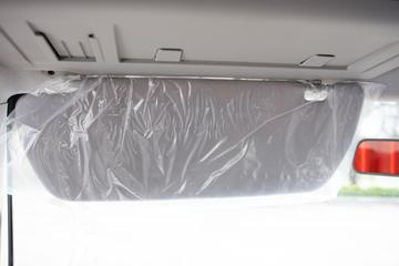 ���� ������D5 ������ ���ܰ� 2.0L 150���� ���� 4.02�׵�����ʽ�ῨͼƬ